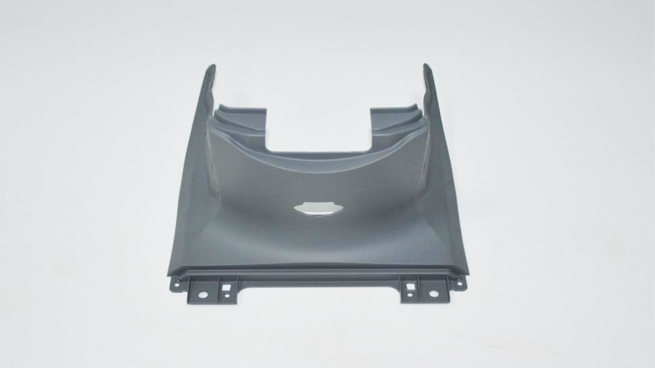 ORTA BİRLEŞTİRİCİ (C-LİNE)